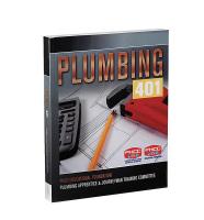 8MXW2 PLUMBING 401