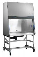 8MZ66 Biosafety Cabinet, 253-279 Cfm, 36 In Hood