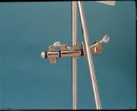 8N819 CLAMP SWIVEL CLAMP HOLDER ZINC