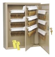 8N941 Key Cabinet, Single Tag