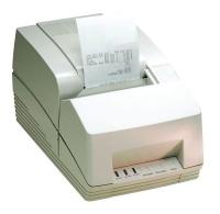 8NAD5 Printer for 9V391, 120v DC