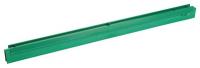 8NAJ2 Squeegee Blade Refill, 20 In. L, Green