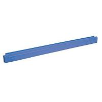 8NAJ6 Replacement Blade, Blue