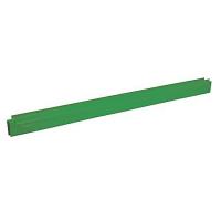 8NAJ7 Replacement Blade, Green