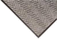 8NDA9 MATTING ARROW TRAX 3X5 GRAY