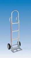 8NF83 General Purpose Hand Truck, 55 In.