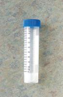 8NHP2 Centrifuge Tube, 50mL, Self Standing, Pk500