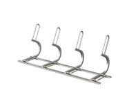 8PXG0 Bike Rack Sentry, 4 Bikes