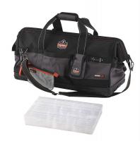 8NL95 Tool Organizer, Widemouth, 28 Pocket