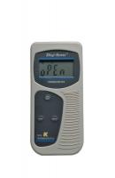 8NLX7 Thermocouple Thermometer, Type K