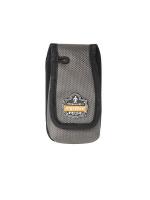 8NM03 Cell Phone Holder