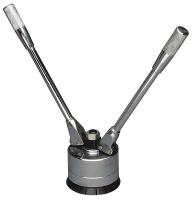 8NMY9 Capseal Sealing Tool, 2 In