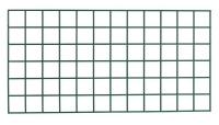 8NN05 Grid, Starter, 36X24