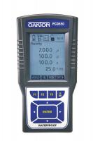 8NN54 PH METER -2.000 TO 20.000 PH COLE PARMER