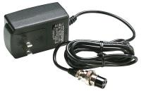 8NNZ5 AC Adapter, For Use With IPC Dietary Scal