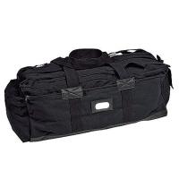 8NU60 Tactical Gear Bag, 12Wx34L