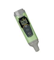 8P828 EcoTestr TDS Low Meter