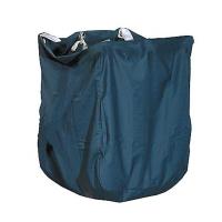 8P915 Duck Bag, 6 Bushels, Blue