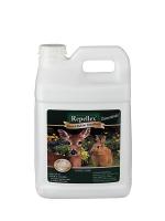 8PAA1 Deer/Rabbit Repplent, 2.5 Gal., Concetrate