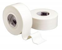 8PDN7 Surgical Tape, 1 In x  5-3/4 yd, Pk 12