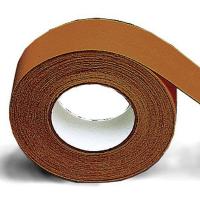 8PDP8 Antislip Tape, Brown, 2 In x 60 ft.