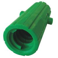 8PF81 Squeegee Converter, AquaDozer Squeegees