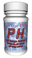 8PFD2 Micro 7 Plus pH Reagent