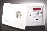 8AR98 Replacement Sensor, Carbon Monoxide
