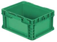 8PJP1 Straight Wall Container