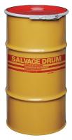 8PKX7 Salvage Drum, 16 Gal, 27H x 14D