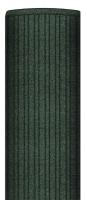 9GHE4 MATTING BARRIER RIBBED 4X6 GREEN