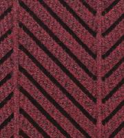 8R087 Entrance Mat, Regal Red, 8 x 20 ft.