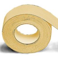 8RFL1 Antislip Tape, Tan, 2 In x 60 ft.