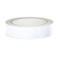 8RMA2 Marking Tape, Roll, 1In W, 15 ft. L