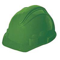 8RMN4 Hard Hat, FrtBrm, Slottd, 4Rtcht, Hi-Viz Grn