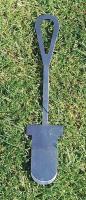 8TH82 IDAHO SPOON CLEANOUT TOOL