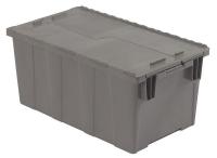 8TJE2 Distribution Container, 32x18x14-9/10