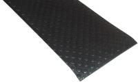3VFP7 MATTING ANTI FATIGUE 2 FT X 3 FT BLACK