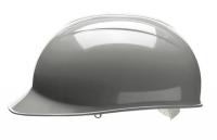 8TL36 BUMP CAP PINLOCK BULLARD GRAY