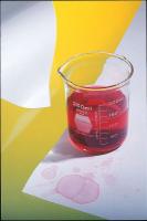 9NKP3 Benchkote Surface Protector, 46 x 57cm