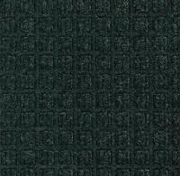 9AFL3 Entrance Mat, Green, 4 x 20 ft.