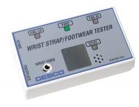 8TNM2 Combo Tester, Wrist and Foot