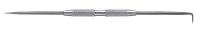8TPZ7 Machinist Scriber, 8-1/2 In L