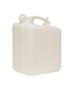 8TVJ6 Scienceware Jerrican 20L