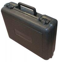 8TW19 Carrying Case, Black