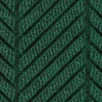 9FD55 Entrance Mat, Green, 6 x 67 ft.