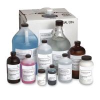 8TZT9 CHEM GLYCINE SLTN 20 PCT 500 M
