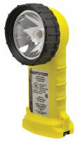 8U001 Responder Right Angle Flashlight