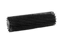 8U902 Standard Brush
