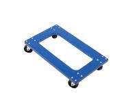 8VNJ4 General Purpose Dolly, 1200 lb.